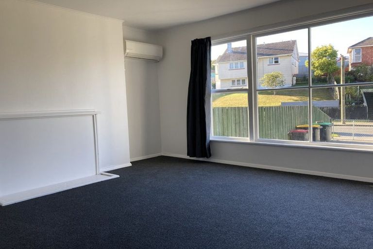 Photo of property in 80/78a Canada Street, Watlington, Timaru, 7910