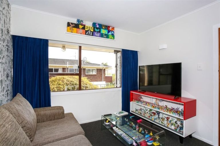 Photo of property in 3/159 Edinburgh Street, Pukekohe, 2120