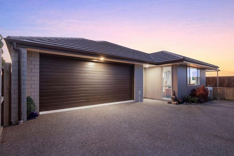 Photo of property in 9 Sirocco Place, Ohauiti, Tauranga, 3112