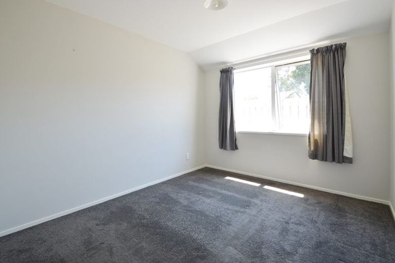 Photo of property in 169a Gray Avenue, Papatoetoe, Auckland, 2024