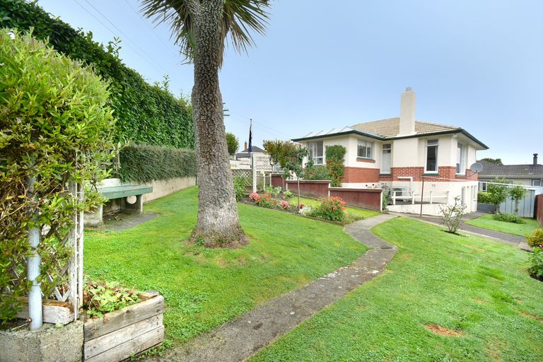 Photo of property in 16 Berwick Street, Wakari, Dunedin, 9010