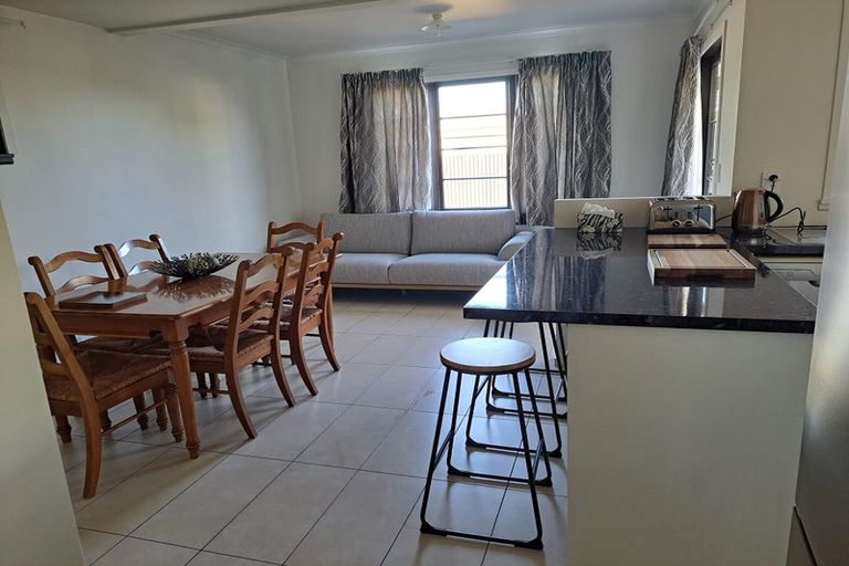 Photo of property in 47 Salisbury Road, Richmond, 7020