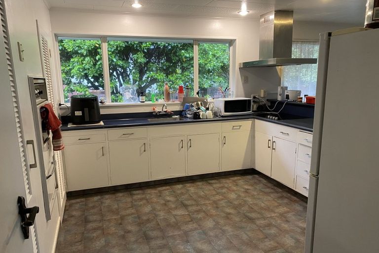 Photo of property in 349 College Street, West End, Palmerston North, 4410