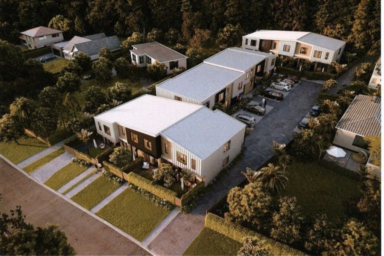 Photo of property in 13/71 Raukawa Street, Stokes Valley, Lower Hutt, 5019