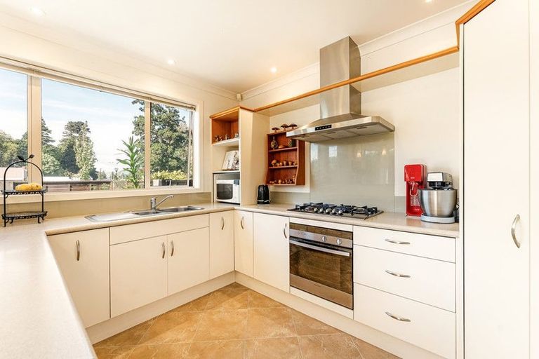 Photo of property in 83 Christopher Street, Tauranga South, Tauranga, 3112