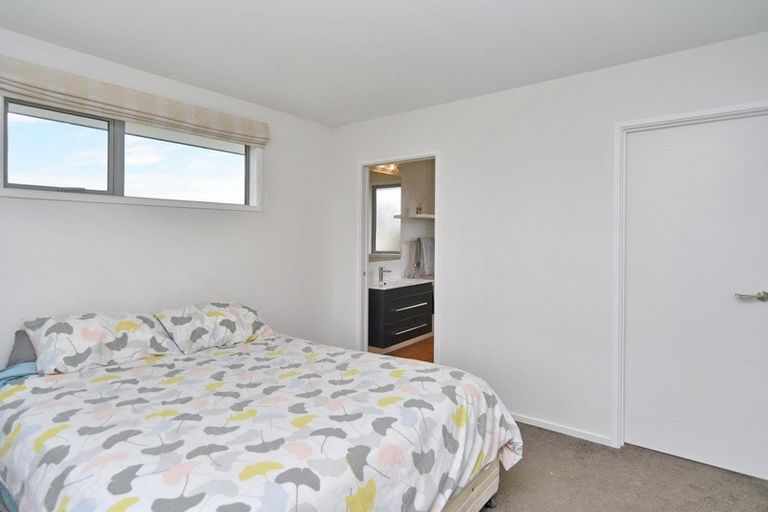 Photo of property in 61 Wesley Street, Kaiapoi, 7630