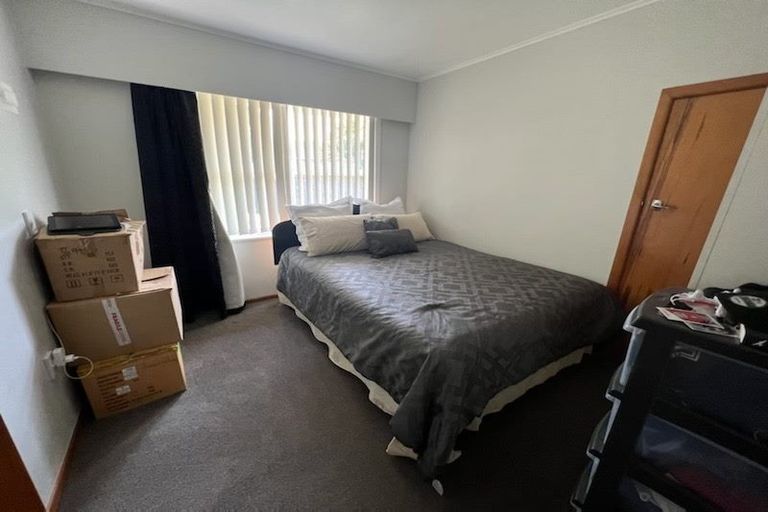 Photo of property in 16 Dreifuss Place, Mangere East, Auckland, 2024