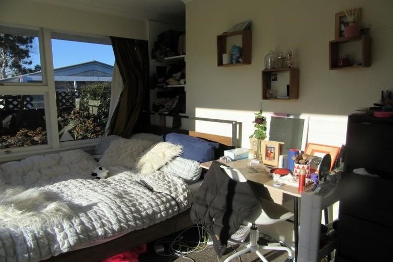 Photo of property in 10 Ilkley Place, Ilam, Christchurch, 8041