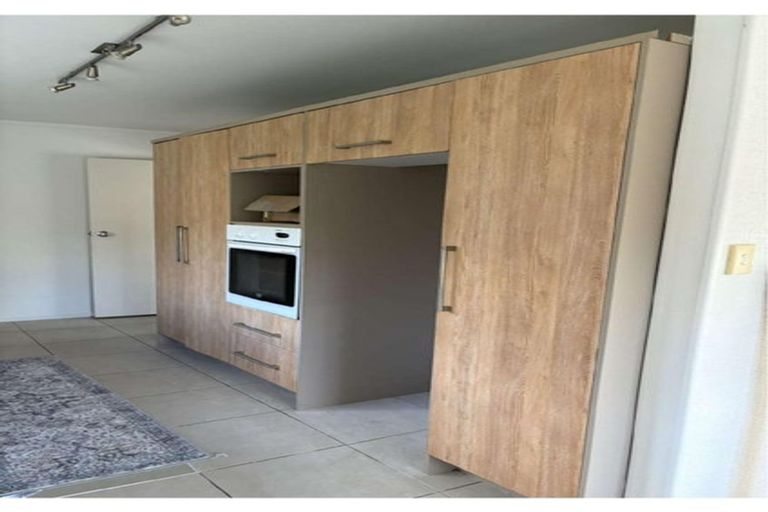 Photo of property in 17 Fitzwilliam Drive, Torbay, Auckland, 0630