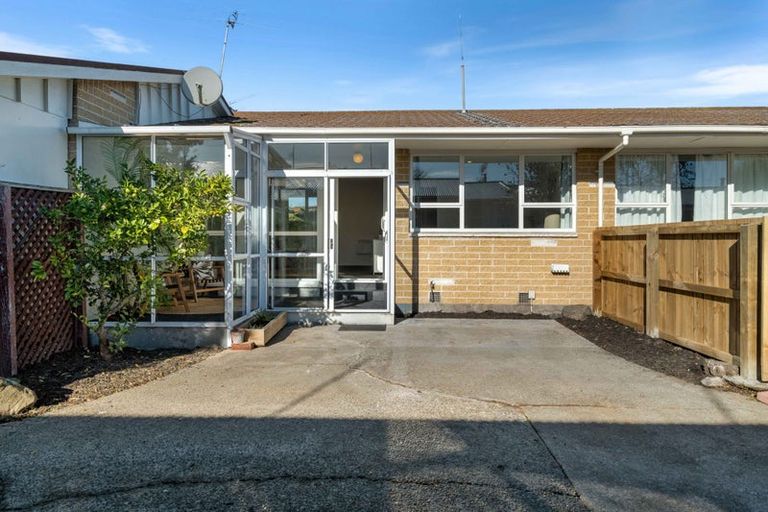 Photo of property in 3/158 Stanmore Road, Linwood, Christchurch, 8011