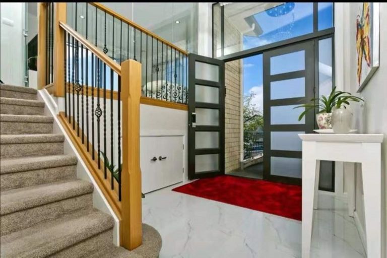 Photo of property in 10 New Dawn Lane, Albany Heights, Auckland, 0632