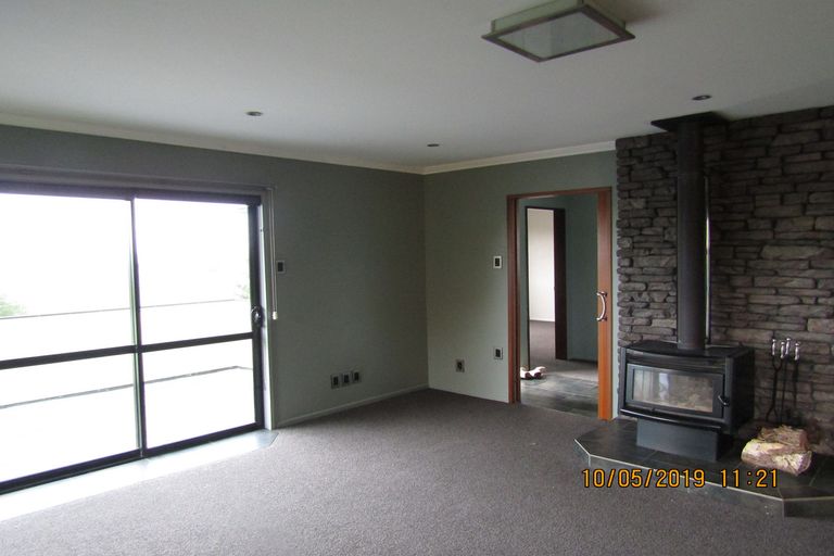 Photo of property in 4 Karaka Road, Otorohanga, 3900