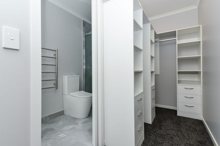 Photo of property in 29 Pinehurst Crescent, Morrinsville, 3300