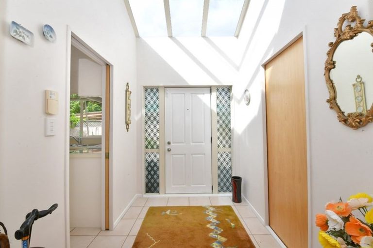 Photo of property in 86b Ladies Mile, Manly, Whangaparaoa, 0930