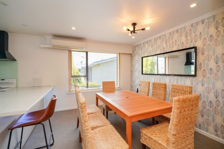 Photo of property in 180 Wilton Street, Rosedale, Invercargill, 9810
