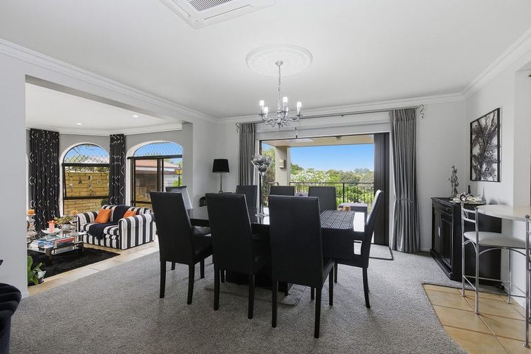 Photo of property in 64 River View Road, Morrinsville, 3300