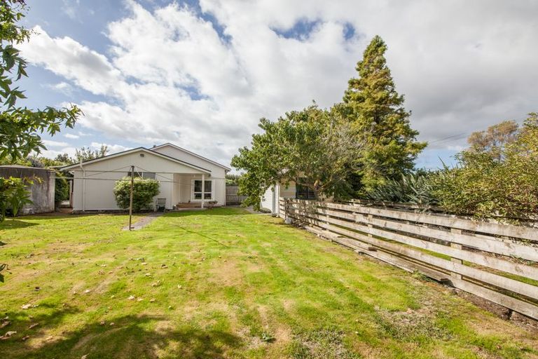 Photo of property in 20 Walkers Road, Longburn, Palmerston North, 4477