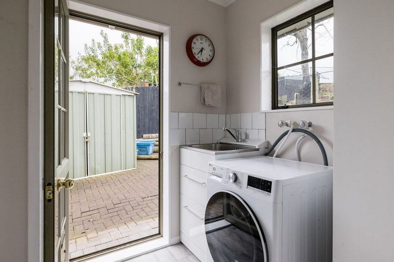 Photo of property in 15 Marlowe Drive, Leamington, Cambridge, 3432