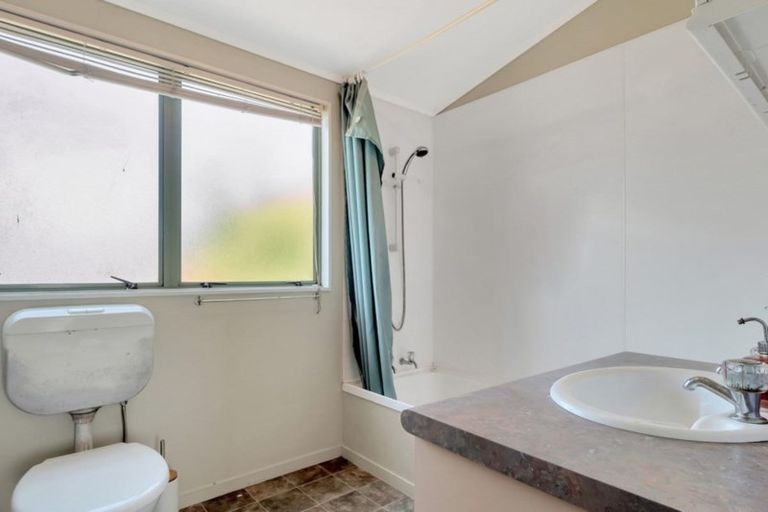 Photo of property in 297b Dickson Road, Papamoa Beach, Papamoa, 3118