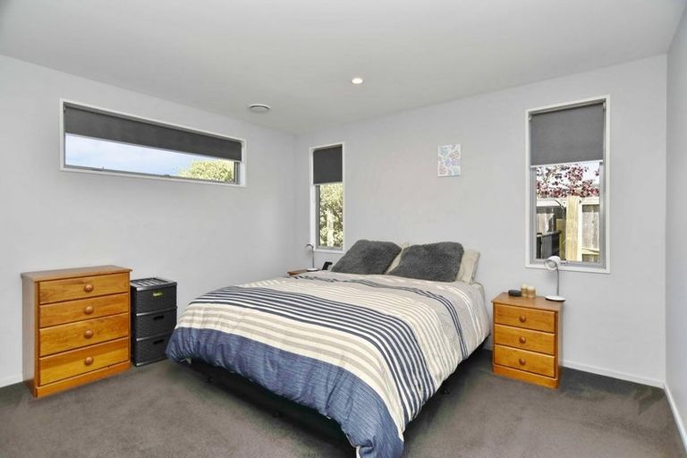 Photo of property in 26 Magnate Drive, Kaiapoi, 7630