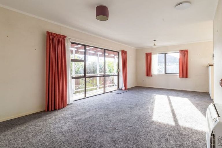 Photo of property in 117a Waimea Road, Nelson South, Nelson, 7010