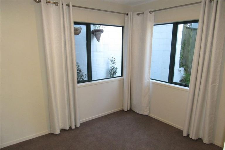 Photo of property in 54 Norway Street, Aro Valley, Wellington, 6012