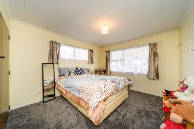 Photo of property in 75 Birmingham Street, Takaro, Palmerston North, 4412