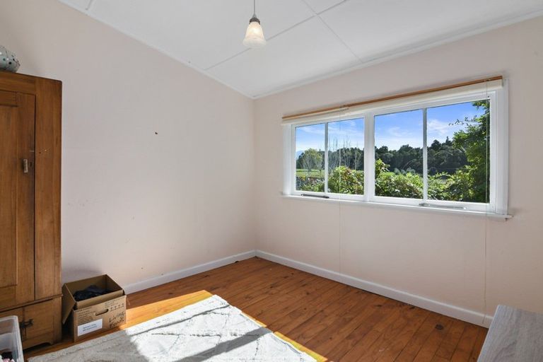 Photo of property in 61 Neudorf Road, Upper Moutere, 7175