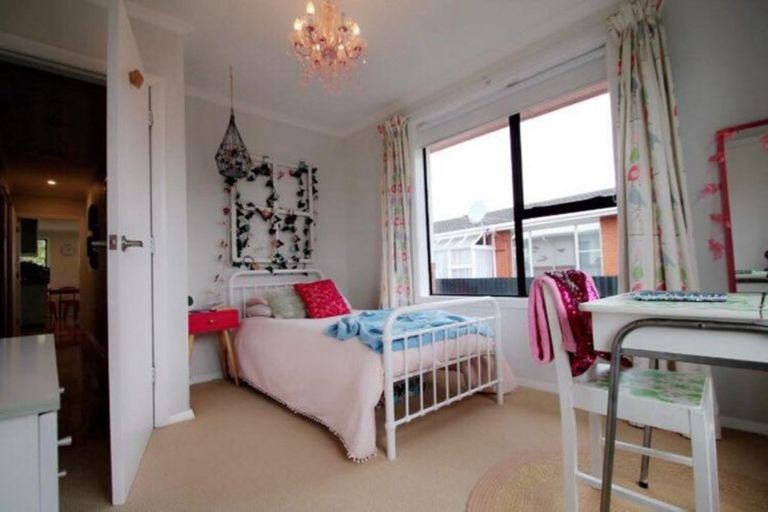 Photo of property in 21 Stirling Crescent, Mosgiel, 9024