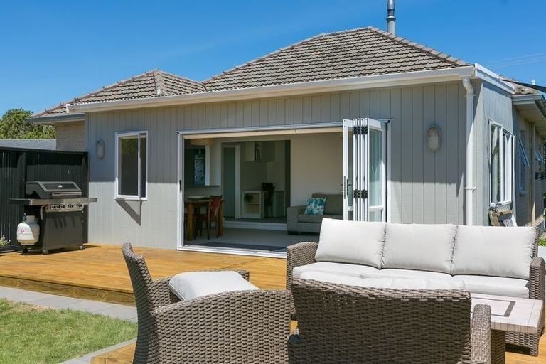 Photo of property in 146 Mangati Road, Bell Block, New Plymouth, 4312