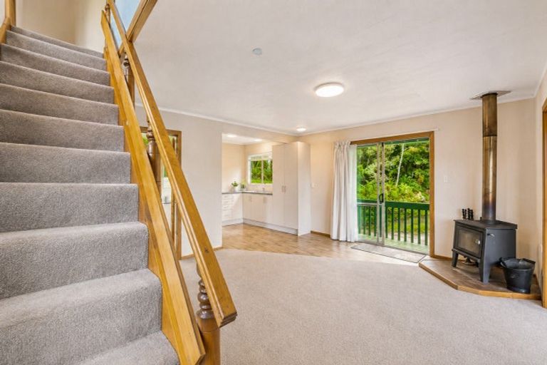 Photo of property in 1569 Rings Road, Coromandel, 3506