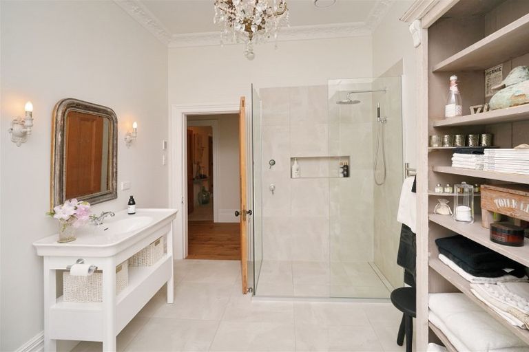 Photo of property in 923 Downs Road, Eyrewell, Rangiora, 7476