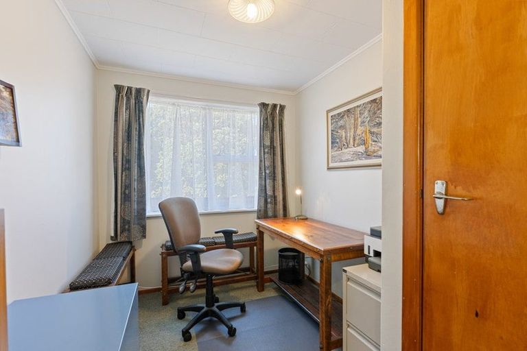 Photo of property in 49 William Street, Waikanae Beach, Waikanae, 5036