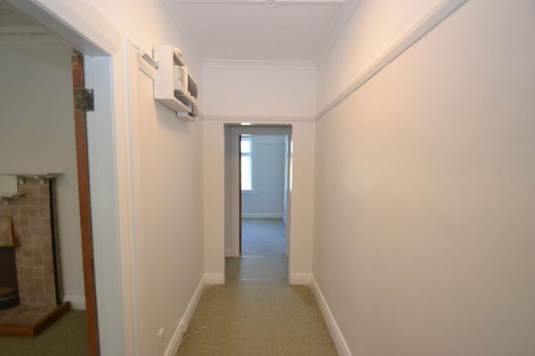 Photo of property in 132-136 Washington Avenue, Brooklyn, Wellington, 6021