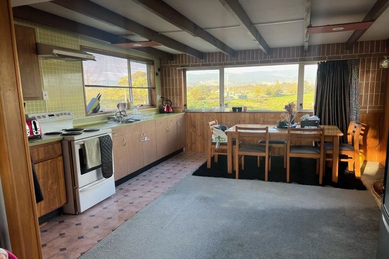 Photo of property in 16 Robert Mckeen Street, Otaki Beach, Otaki, 5512