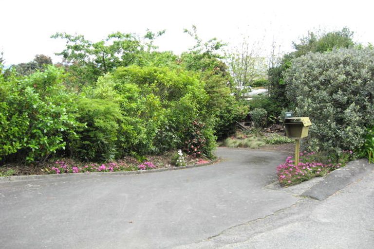 Photo of property in 32 Tamaki Street, Tahunanui, Nelson, 7011