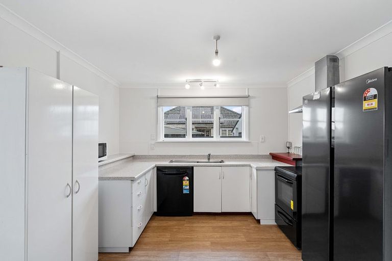 Photo of property in 144 Gilberthorpes Road, Hei Hei, Christchurch, 8042