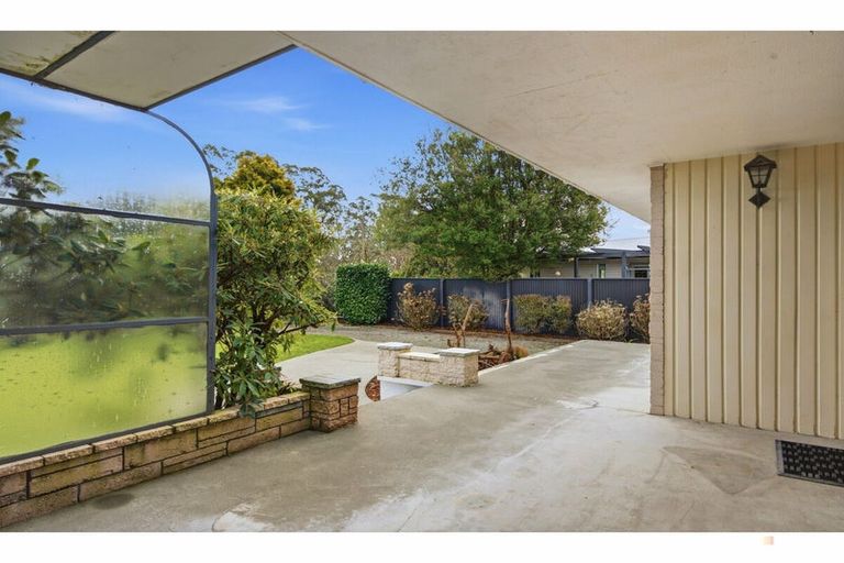 Photo of property in 92 Acacia Drive, Levels, Timaru, 7973