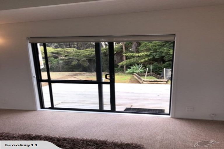 Photo of property in 135 Dennis Road, Kaipara Flats, Warkworth, 0981