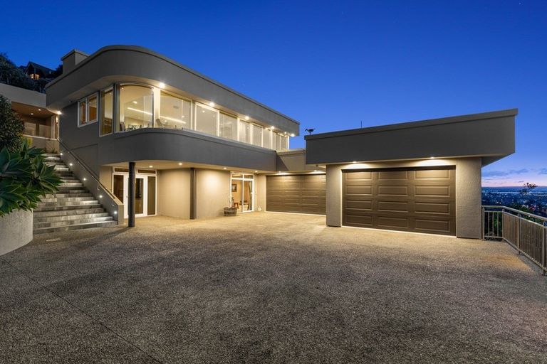 Photo of property in 44 The Cliffs, Britannia Heights, Nelson, 7010