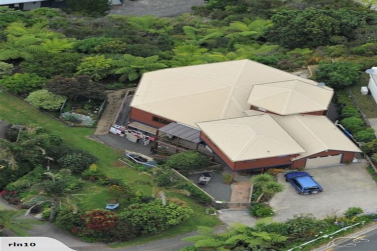 Photo of property in 205 Paku Drive, Tairua, 3508