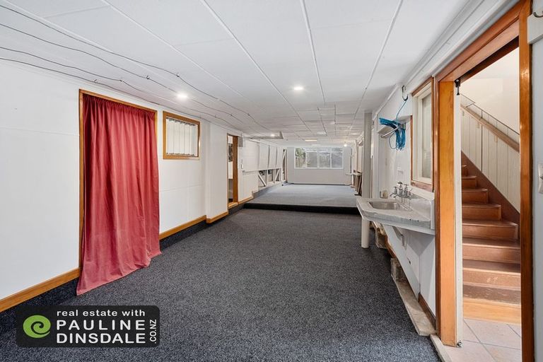 Photo of property in 12 Paranui Valley Road, Tikipunga, Whangarei, 0112