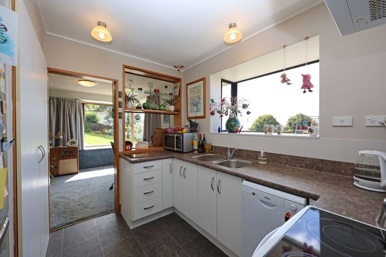 Photo of property in 90a Reed Street, Oamaru, 9400