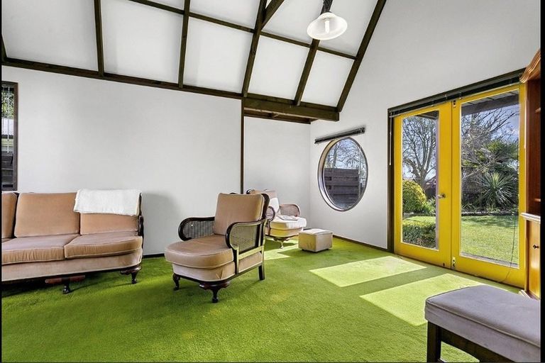 Photo of property in 29 Noel Street, Leamington, Cambridge, 3432