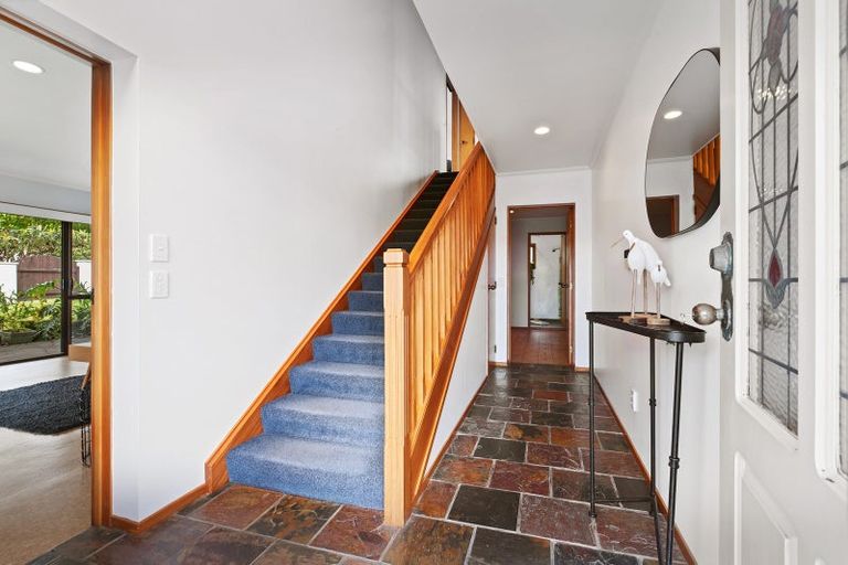 Photo of property in 80 Deep Creek Road, Torbay, Auckland, 0630