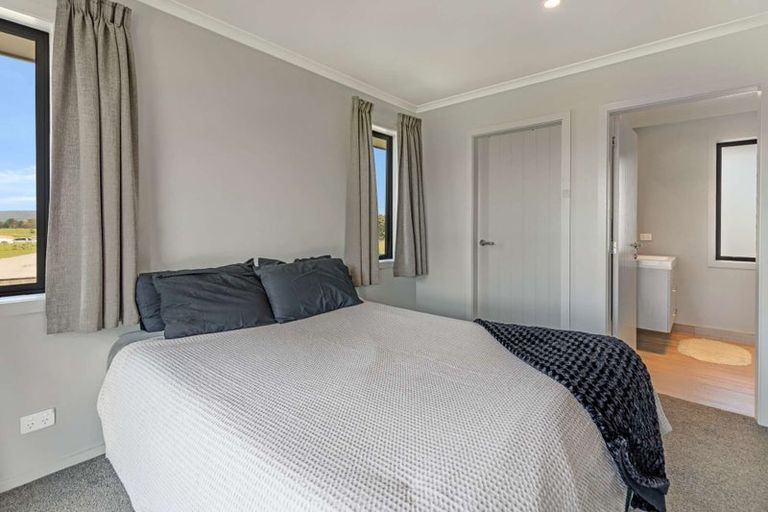 Photo of property in 21 Meavy Lane, Ashhurst, Palmerston North, 4470