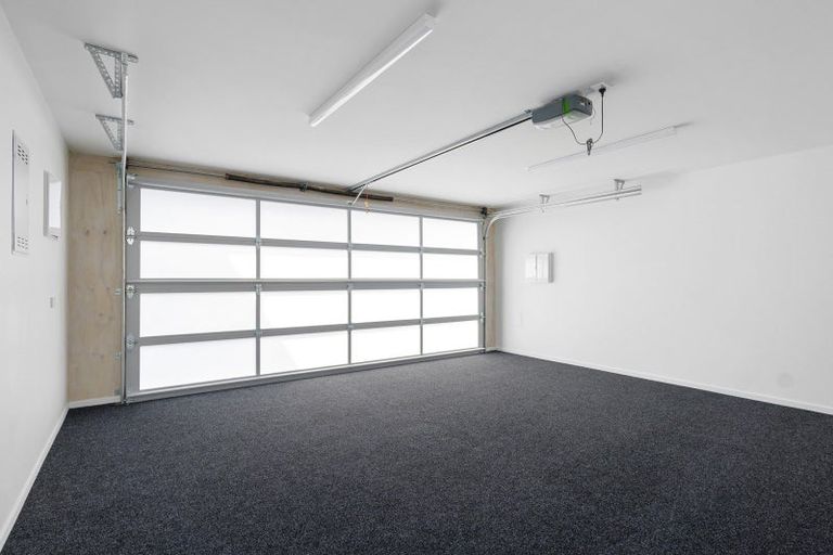 Photo of property in 33 Marshall Street, Rangiora, 7400