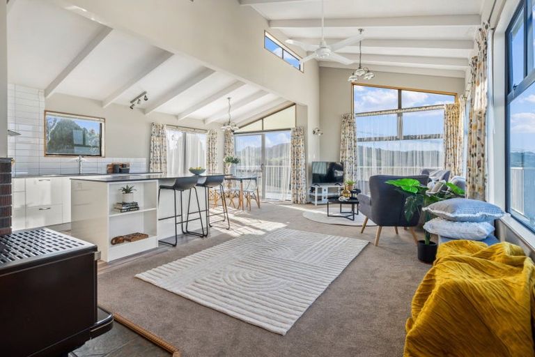 Photo of property in 8 Harbour View Road, Onerahi, Whangarei, 0110