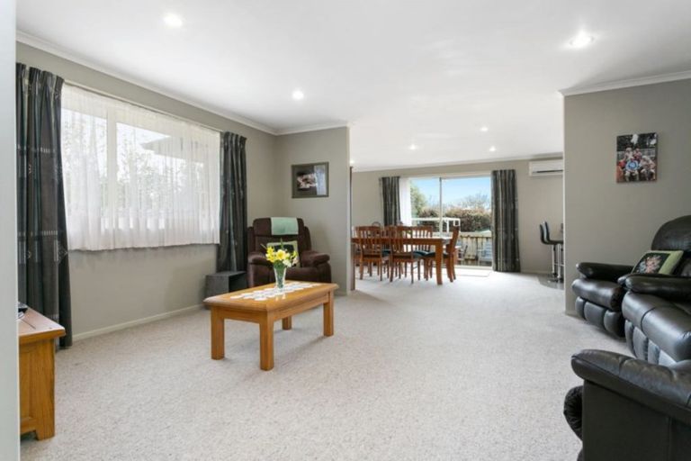 Photo of property in 23a Bowen Street, Cambridge, 3434