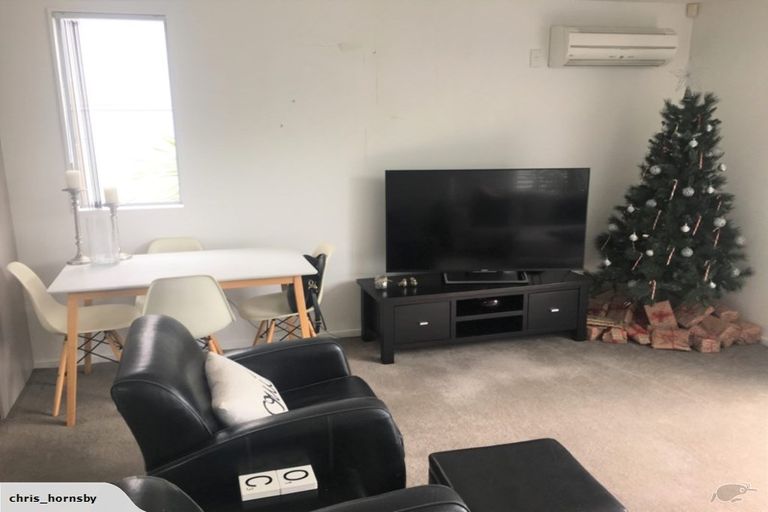 Photo of property in 12 Agra Crescent, Khandallah, Wellington, 6035